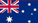 australian flag