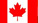 canada flag