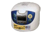 Magic IH Rice Cooker