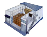 Environmental System