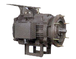 Industrial Machinery