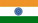 Indea