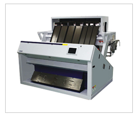 rice-rmgs-sorter