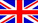 uk