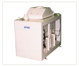 rice-rmgs-sorter