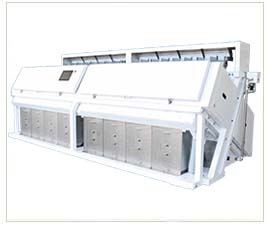 CHT16A-color-sorter
