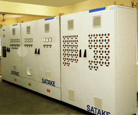 turnkey rice milling machinery automation