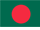 BANGLADESH