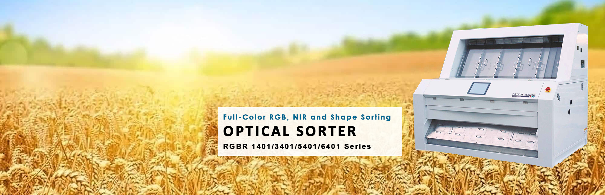 rice mill machine price near me