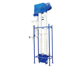 rice-rmgs-sorter