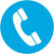 Call Us