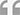 satake reviews