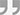satake client feedbacks