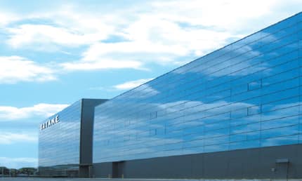 crystal-laboratory