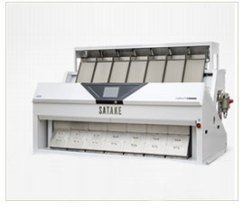 ezee700-color-sorter