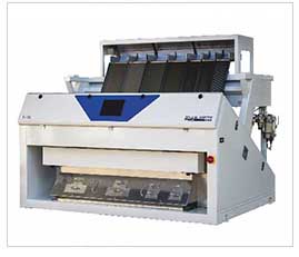 ezer-color-sorter