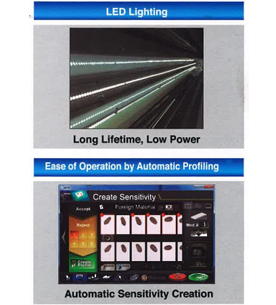 hmi
