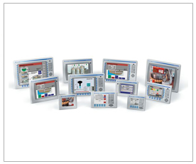 hmi