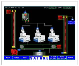 hmi