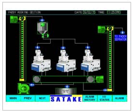 hmi