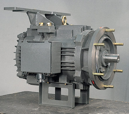 motor-(SIM)