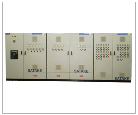 plc_panel