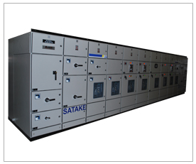 plc_panel