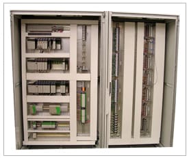 plc_panel