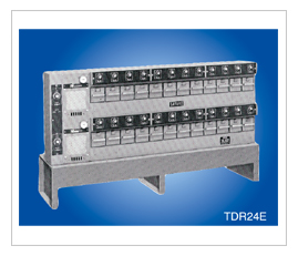 Processing Equipments