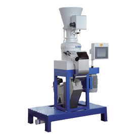Major Technology in Rice Sector