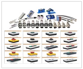 sensors-pb-boxes