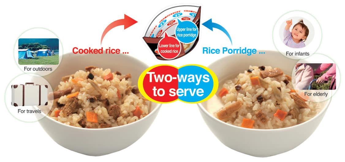 two-way-serve