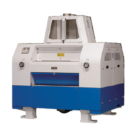 Major Technology in Rice Sector