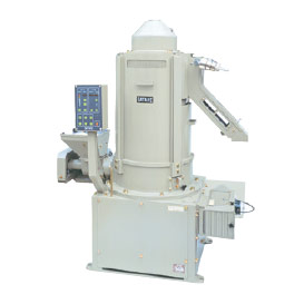 Major Technology in Rice Sector